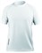 MENSSHORTSLEEVETEE - фото 33698