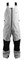 AROSHELLCOASTALTROUSER - фото 33770