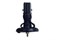 Шарнир Unifiber 23 Baseplate Power Joint (US-Push Pin) - фото 34131