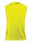ZHIKDRYVEST - фото 34362