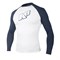 SUP RASHGUARD L/S - фото 35098