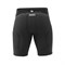 Шорты унисекс ZHIK 24 Deackbeater Shorts - фото 35129