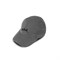 Structured Cap - фото 35137