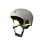 Шлем унисекс ZHIK 24 H1 Helmet - фото 35141