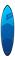 SUP JP-Australia 2019 Fusion WE 9'2"x31'5" - фото 35370