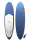 SUP JP-Australia 2019 Longboard PRO 10'0"x29" - фото 35374