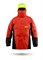 Isotak Ocean Smock Seal - фото 35587