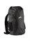 Dry Bag Backpack (35L) - фото 35638