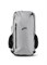 Dry Bag Backpack (35L) - фото 35639