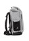 Dry Bag Backpack (35L) - фото 35641