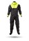 Сухой костюм унисекс ZHIK 21 Adult Drysuit - фото 35678