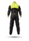 Сухой костюм унисекс ZHIK 21 Adult Drysuit - фото 35679