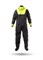 Сухой костюм дет. ZHIK 2021 Juniors Drysuit - фото 35682