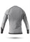 Термобелье унисекс Hydromerino L/S Top - фото 35747