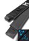 ZhikGrip II ns14 Strap - фото 35748