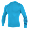 Гидромайка лайкровая RISE RASHGUARD LS - фото 36061