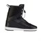 Крепление для вейка ботинки (муж.) JOBE EVO Sneaker Men Pirate Black (Pair) (БУ) - фото 36114