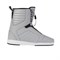 Крепление для вейка JOBE 2016 EVO Sneaker Men Cool Gray (Pair) - БУ - фото 36117