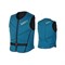 Жилет муж. JOBE 3D Comp Vest Men Teal (БУ) - фото 36132