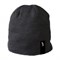 Шапка унисекс ZHIK 20 Sailing Beanie - фото 36176