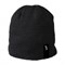 Шапка унисекс ZHIK 20 Sailing Beanie - фото 36178