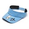 Визор унисекс ZHIK 2020 Sailing Visor - фото 36189