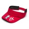 Визор унисекс ZHIK 2020 Sailing Visor - фото 36190