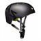 Шлем унисекс ZHIK 24 H1 Helmet - фото 36210