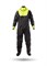 Сухой костюм дет. ZHIK 2021 Juniors Drysuit - фото 36418