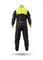 Сухой костюм дет. ZHIK 2021 Juniors Drysuit - фото 36419