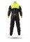 Сухой костюм унисекс ZHIK 21 Adult Drysuit - фото 36421