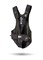 Трапеция унисекс ZHIK 22 T3 Harness XS - фото 36422