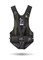 Трапеция унисекс ZHIK 22 T3 Harness XS - фото 36423