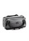 Сумка ZHIK 23 45L Holdall - фото 36428