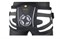 Трапеция унисекс Unifiber 23 Race Harness - фото 36765