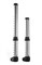 Удлинитель Unifiber 23 SDM Aluminium Mast Extension Cross Pully (U-pin) - фото 36877