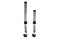 Удлинитель Unifiber 23 SDM V3 Aluminium Mast Extension (U-Pin) - фото 36882