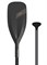 Весло Jp-Australia 23 Carbon PRO Paddle CTL 77 - фото 36989