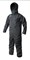 Сухой костюм Neilpryde 16 LUCIFER DRYSUIT - фото 37022
