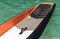 SUP JP-Australia 2020 Flatwater Race 14'0"x21.5" PRO - фото 37061