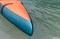 SUP JP-Australia 2020 Flatwater Race 14'0"x21.5" PRO - фото 37063