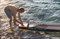 SUP JP-Australia 2020 Allwater Race 14'0" PRO - фото 37067