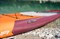 Доска SUP JP-Australia 2020 CruisAir 11'6"x30"x6" SE 3DS - фото 37111