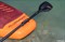 Доска SUP JP-Australia 2020 SportstAir SE 3DS - фото 37135