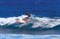 SUP JP-Autrslia 2020 Surf Wide IPR - фото 37189