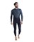 Гидрокостюм муж. Jobe 21 Perth Fullsuit Chestzip 3|2MM - фото 37437