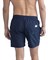 Шорты муж. Jobe 21 Swimshort Men Midnight Blue - фото 37552