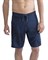 Шорты муж. Jobe 21 Boardshort Men Midnight Blue - фото 37559