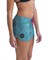 Шорты JOBE 2021 Boardshort Women Vintage Teal - фото 37565