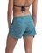 Шорты JOBE 2021 Boardshort Women Vintage Teal - фото 37566